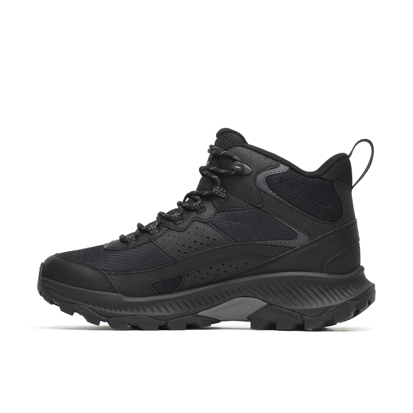 Men's Speed Strike 2 Mid GORE-TEX® - US 2153