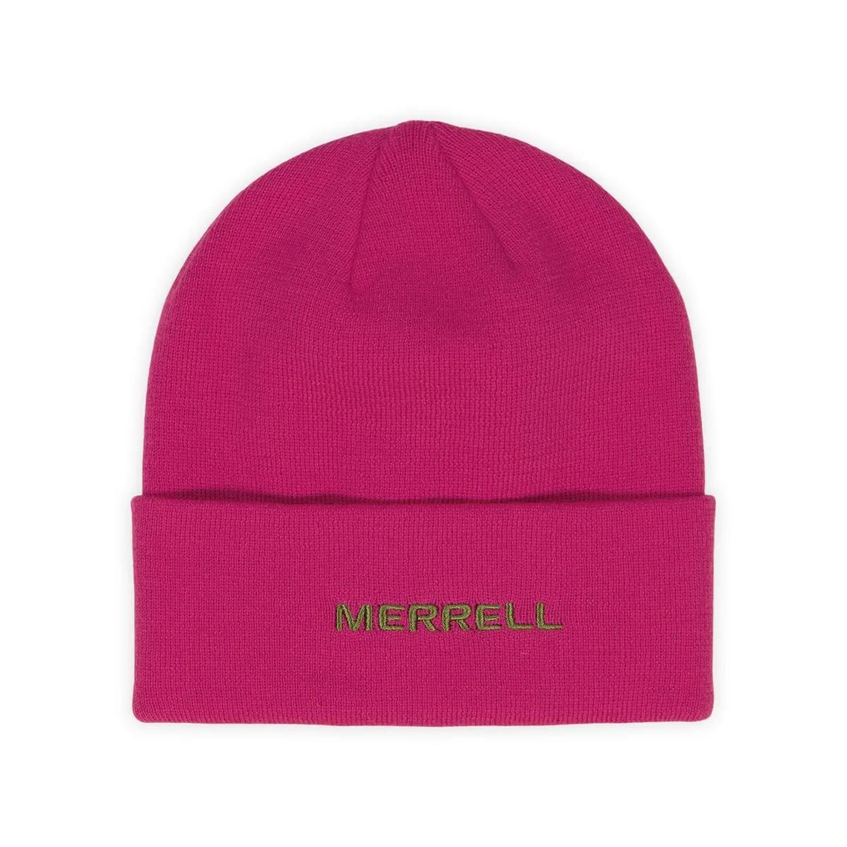 Powell Core Logo Beanie - US 1016