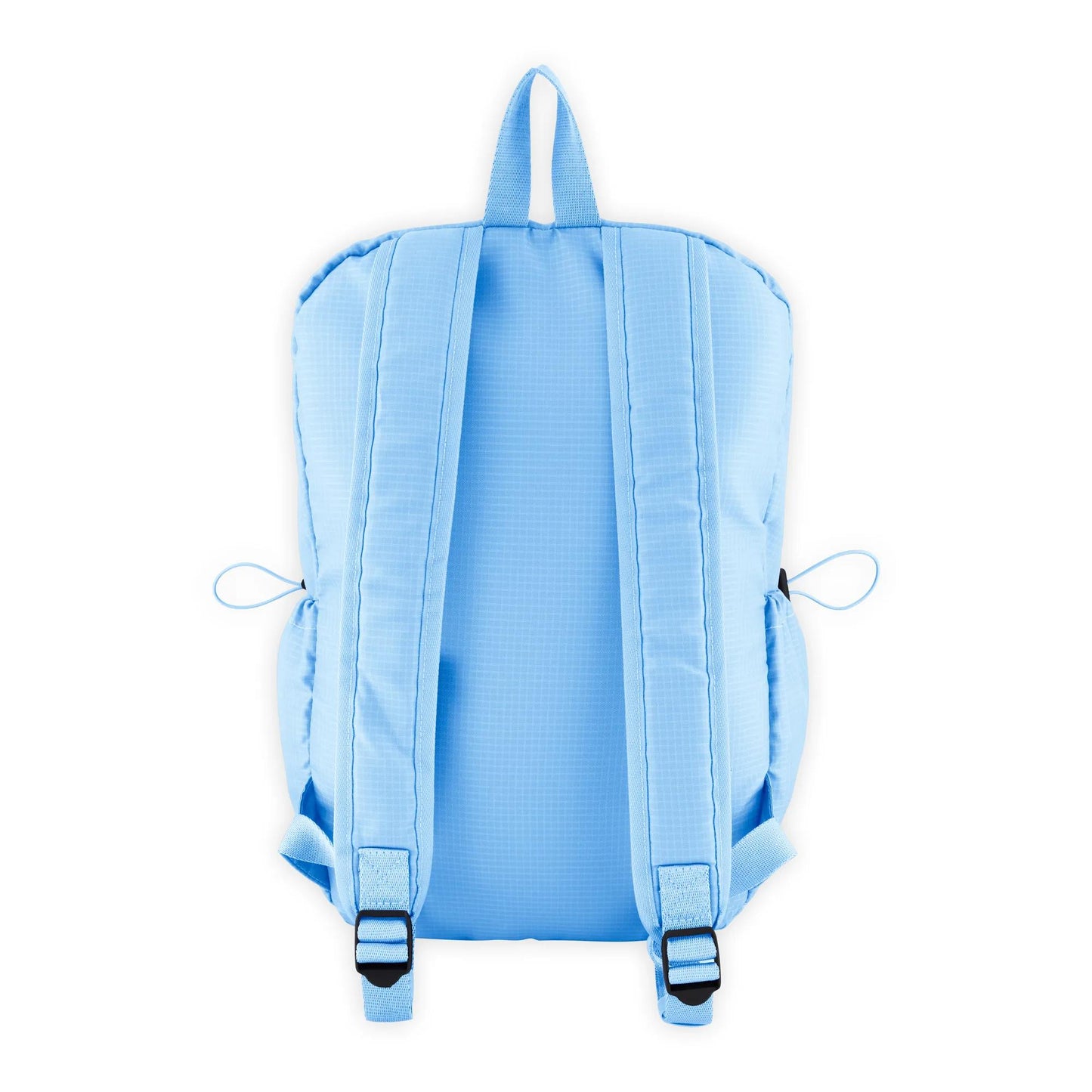 Eclipse Backpack - US 5595