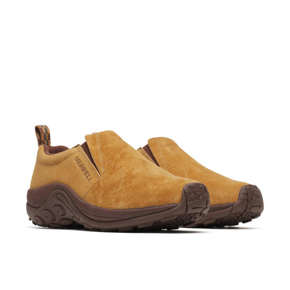 Men's Jungle Moc - US 6422