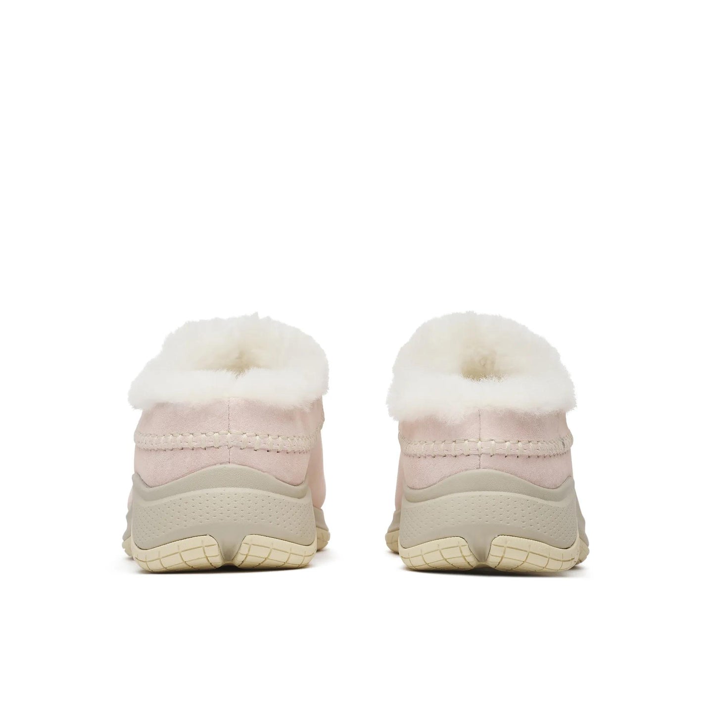 Women's Encore Ice 5 - US 2673