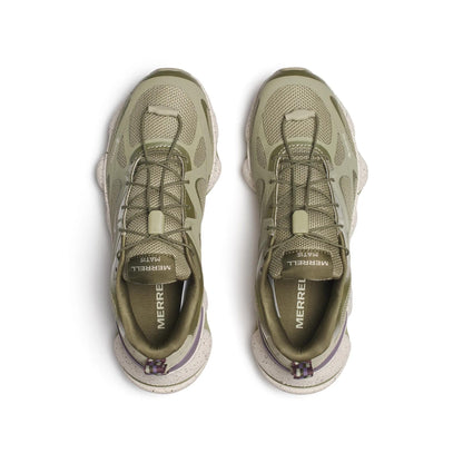 Women's SpeedArc Matis GORE-TEX® - US 7967