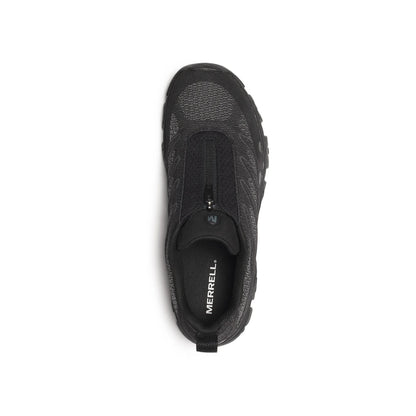 Moab 3 Trek Zip - US 1795