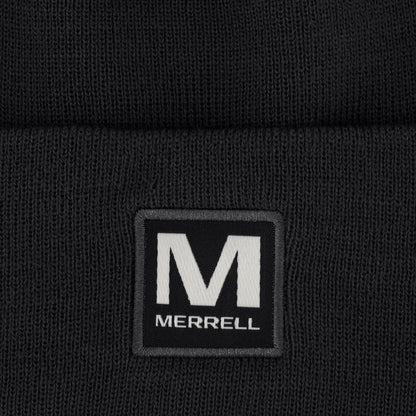 Merrell Patch Beanie - US 7021