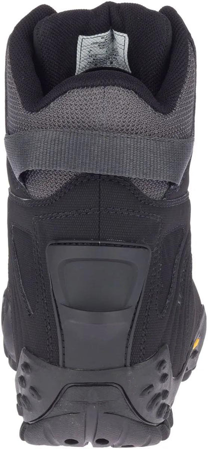 Women's Chameleon Thermo 8 Tall Waterproof - US 9211