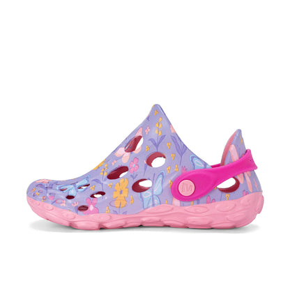 Big Kid's Hydro Moc - US 5453