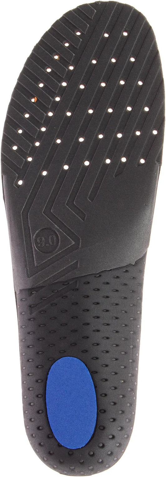 Women's Kinetic Fit™ Advanced Footbed Wide Width - US 0774