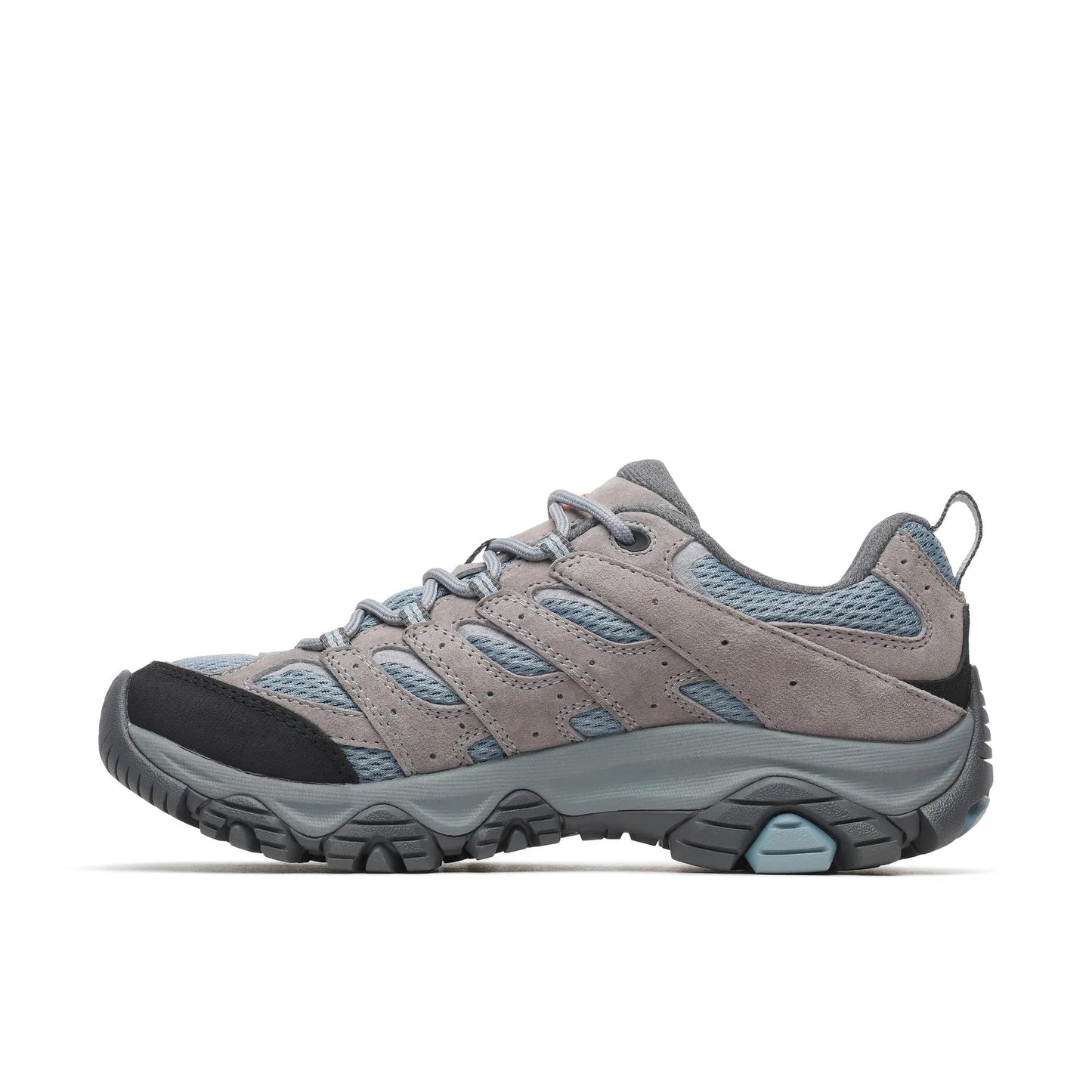 Women's Moab 3 Wide Width - US 4077