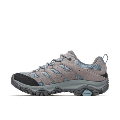 Women's Moab 3 Wide Width - US 4077