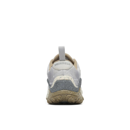 Cham Storm GORE-TEX® X P.A.M. - US 3748
