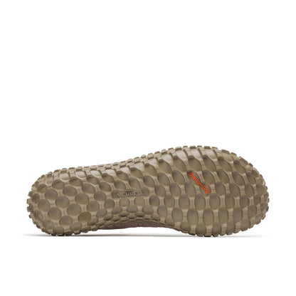 Women's Wrapt - US 0666