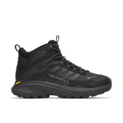 Men's Moab Speed 2 Mid GORE-TEX® - US 0812