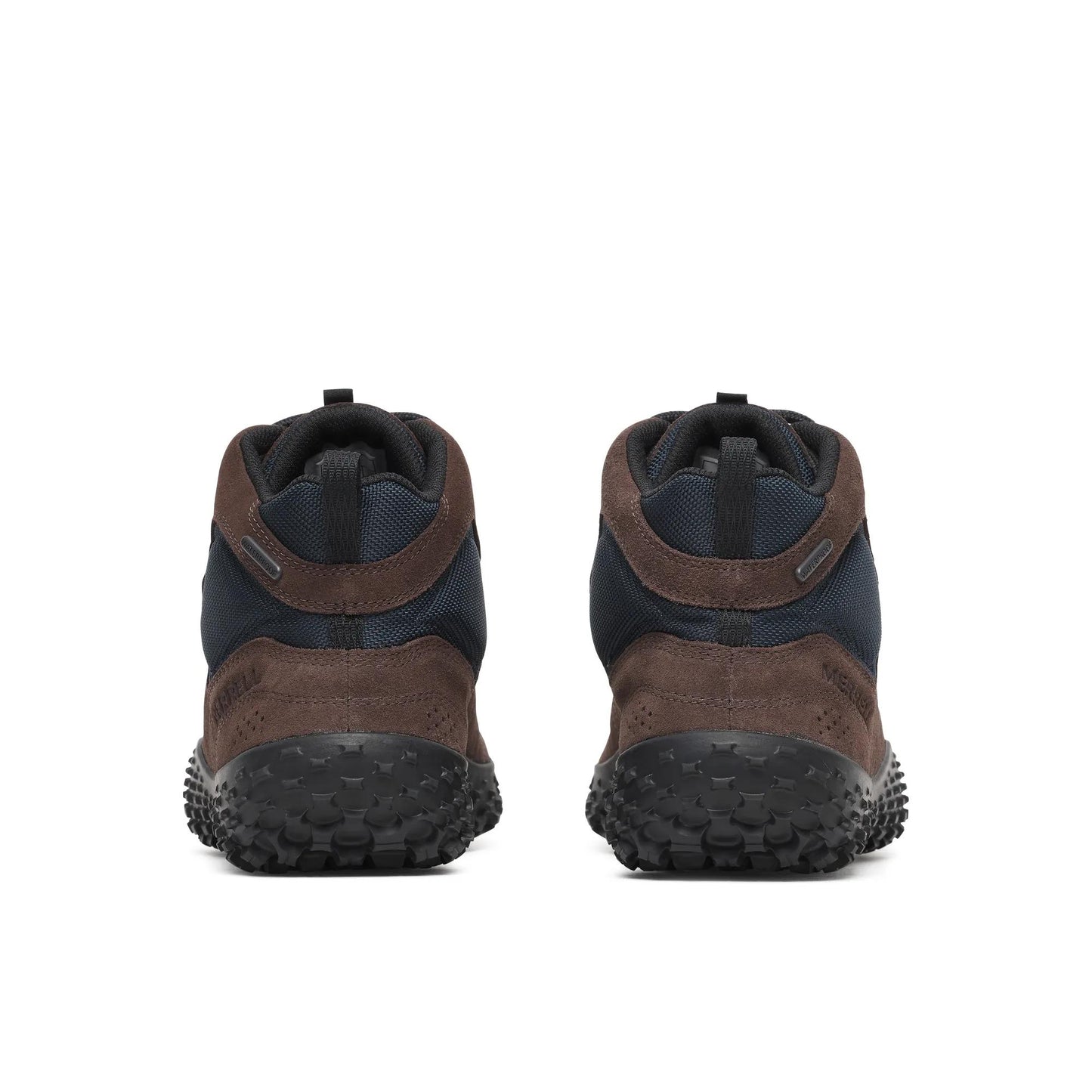 Men's Wrapt Mid Waterproof - US 1788