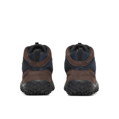 Men's Wrapt Mid Waterproof - US 1788