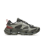 Men's SpeedArc Matis - US 0572