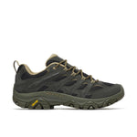 Men's Moab 3 - US 4107