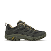 Men's Moab 3 - US 4107