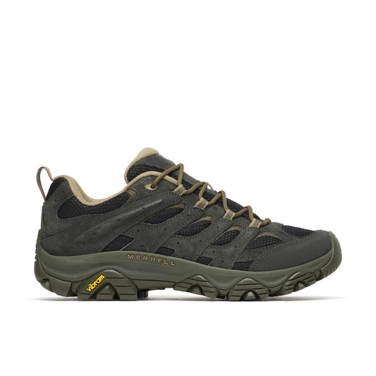 Men's Moab 3 - US 4107
