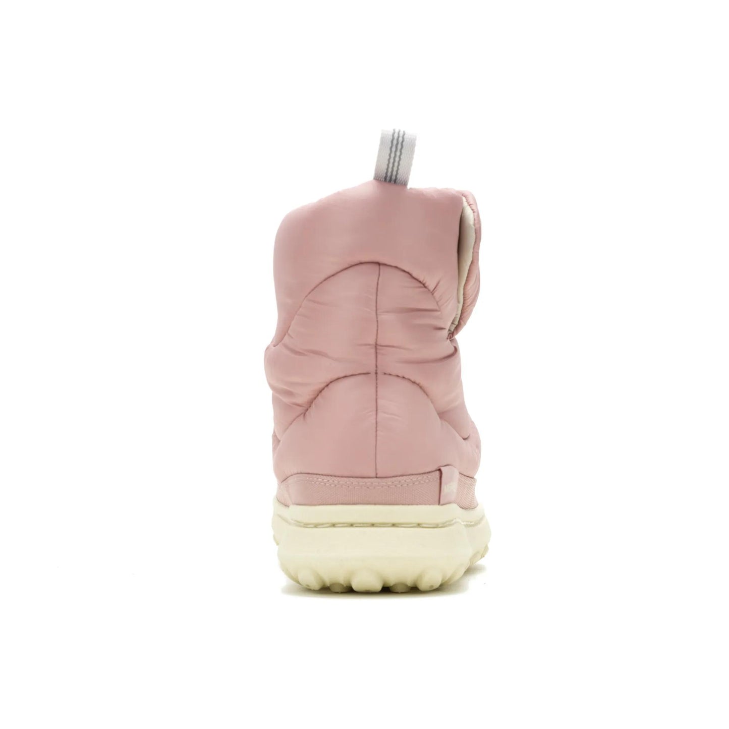 Women's Hut Moc 2 Quilted - US 9961