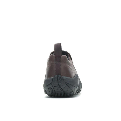 Men's Jungle Moc Leather 2 - US 9394