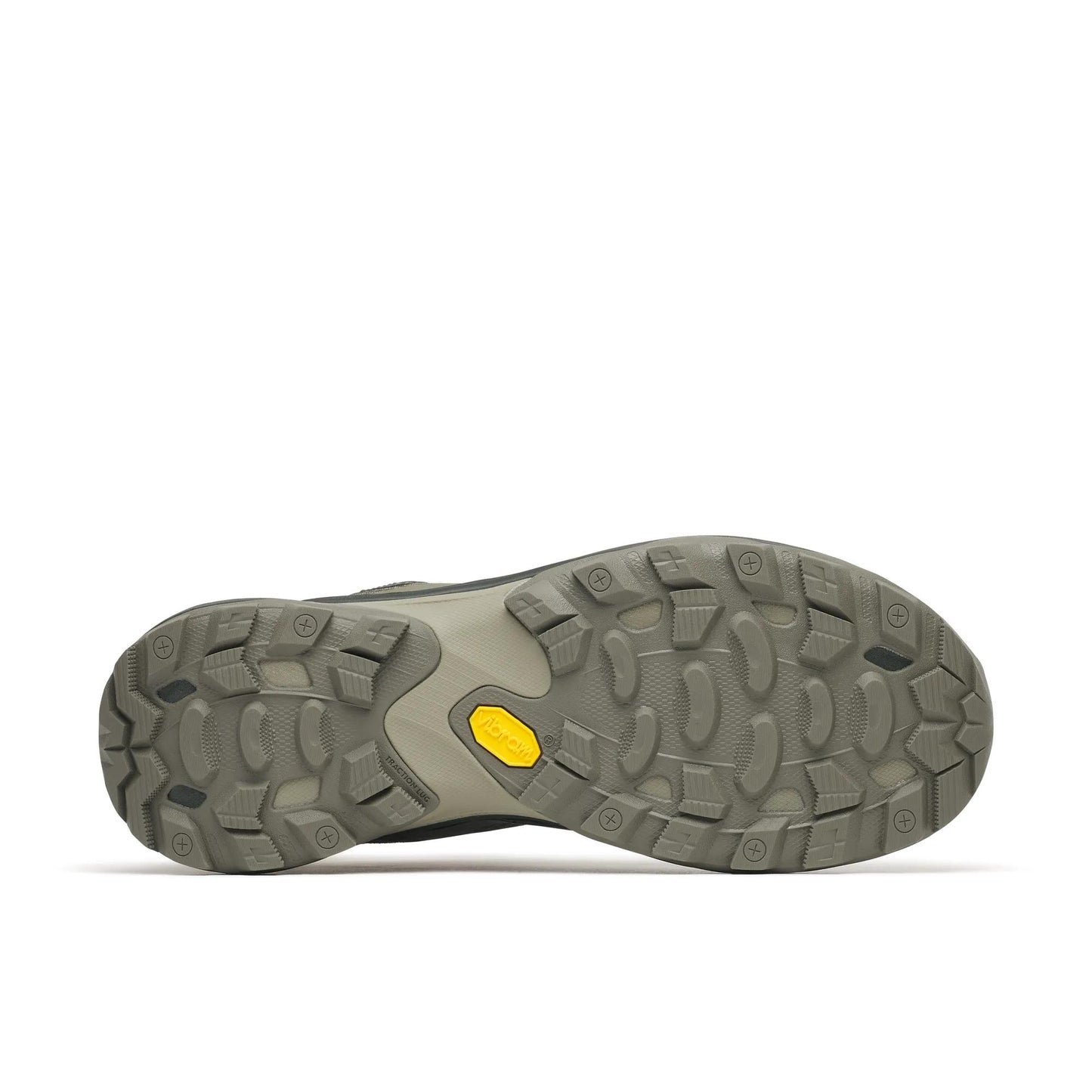 Men's Moab Speed 2 Mid GORE-TEX® - US 5580