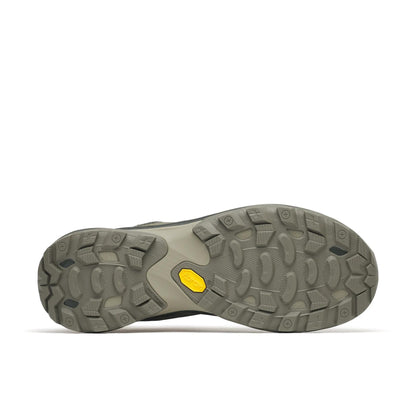 Men's Moab Speed 2 Mid GORE-TEX® - US 5580