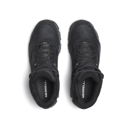 Men's Moab Adventure 3 Mid Waterproof - US 9270