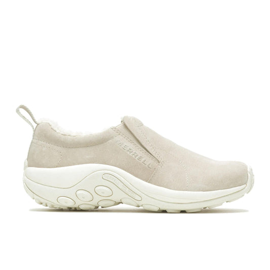 Women's Jungle Moc Cozy - US 5616