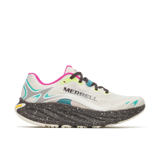Women's ProMorph - US 5543