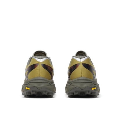 1TRL Agility Peak 6 RPT - US 8159