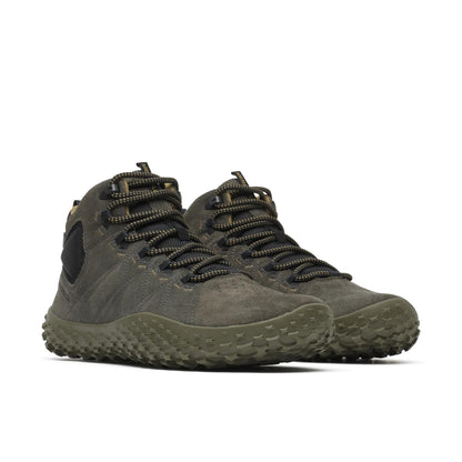 Men's Wrapt Mid Waterproof - US 4313