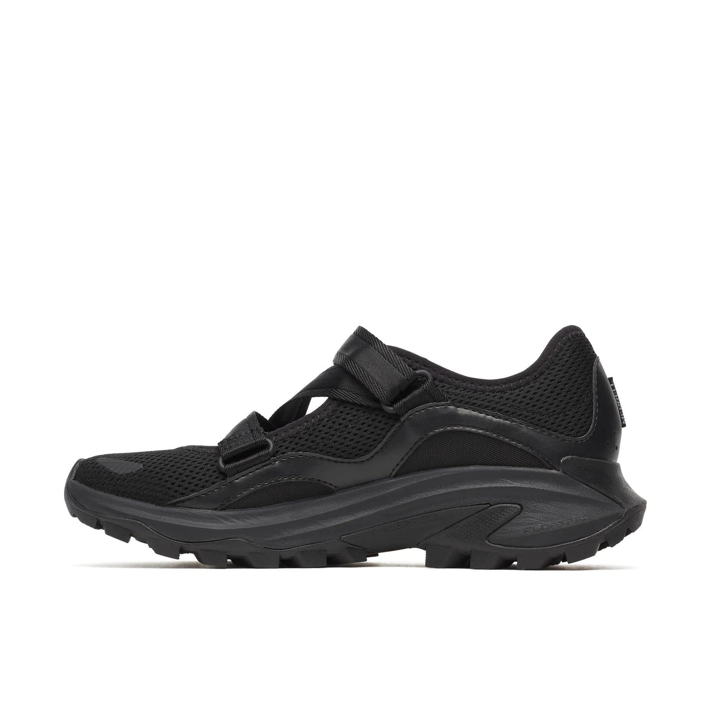 Women's Moab Speed 2 Mary Jane - US 6540