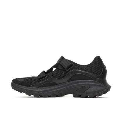 Women's Moab Speed 2 Mary Jane - US 6540