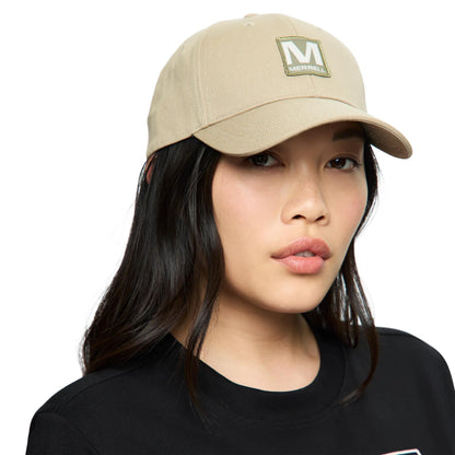 Merrell Patch Cap - US 1894