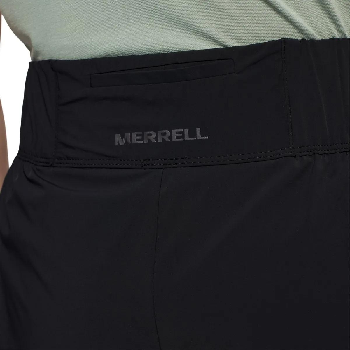 Women's Victorai Running Short - US 9914