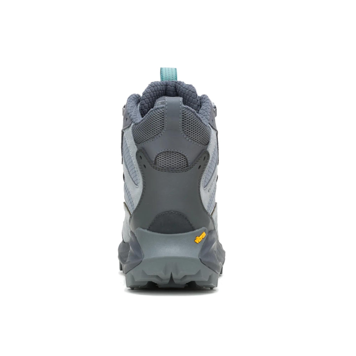 Women's Moab Speed 2 Thermo Mid Waterproof - US 2347