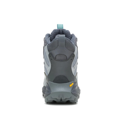 Women's Moab Speed 2 Thermo Mid Waterproof - US 2347