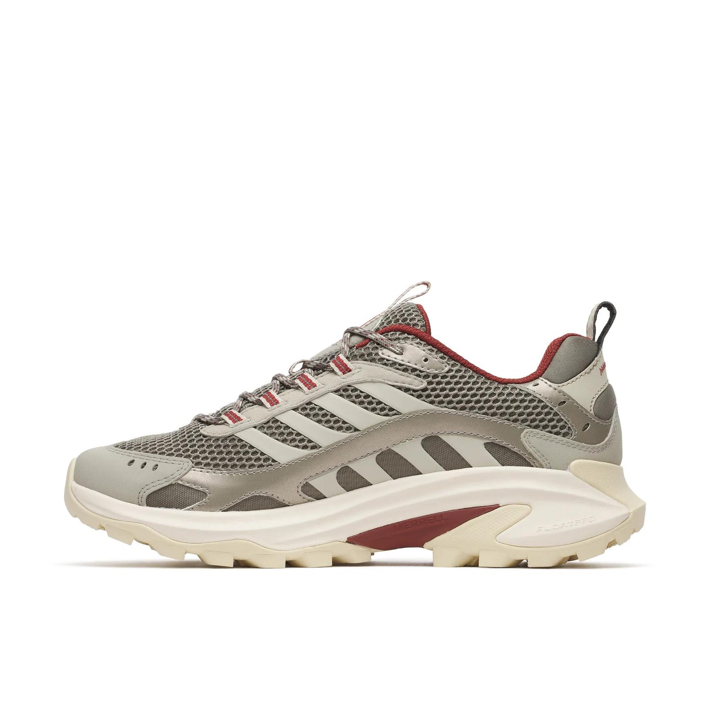 Men's Moab Speed 2 Vent 2K - US 4347