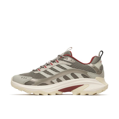 Men's Moab Speed 2 Vent 2K - US 4347
