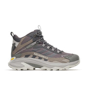 Men's Moab Speed 2 Mid GORE-TEX® - US 3502