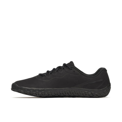 Men's Vapor Glove 7 Leather - US 2325