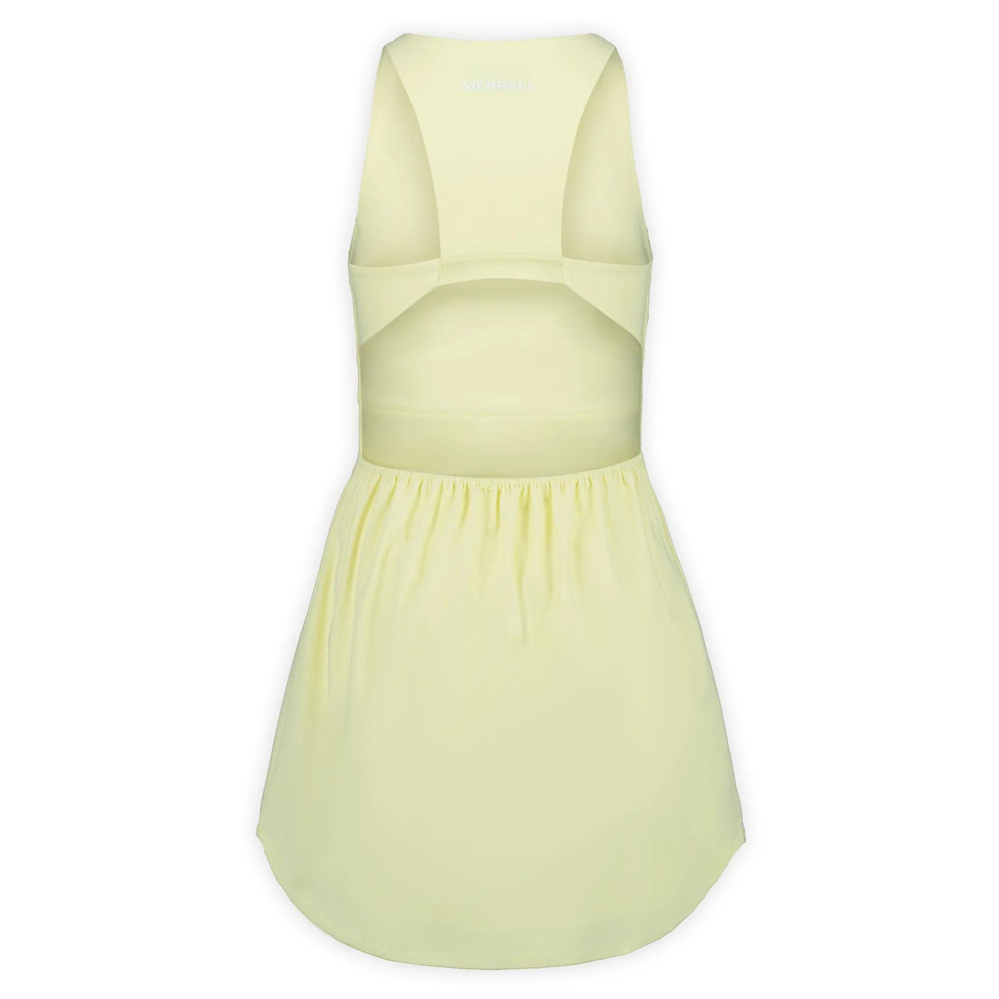 Women's Coraz Active Dress - US 9525