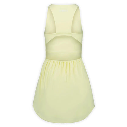 Women's Coraz Active Dress - US 9525