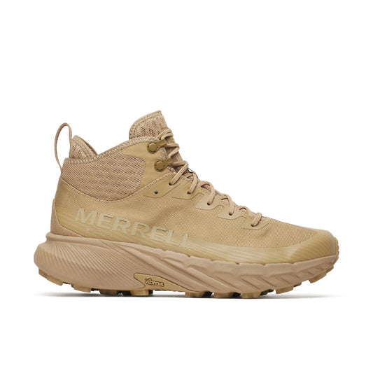 Men's Agility Peak 5 Tactical Mid GORE-TEX® - US 7243