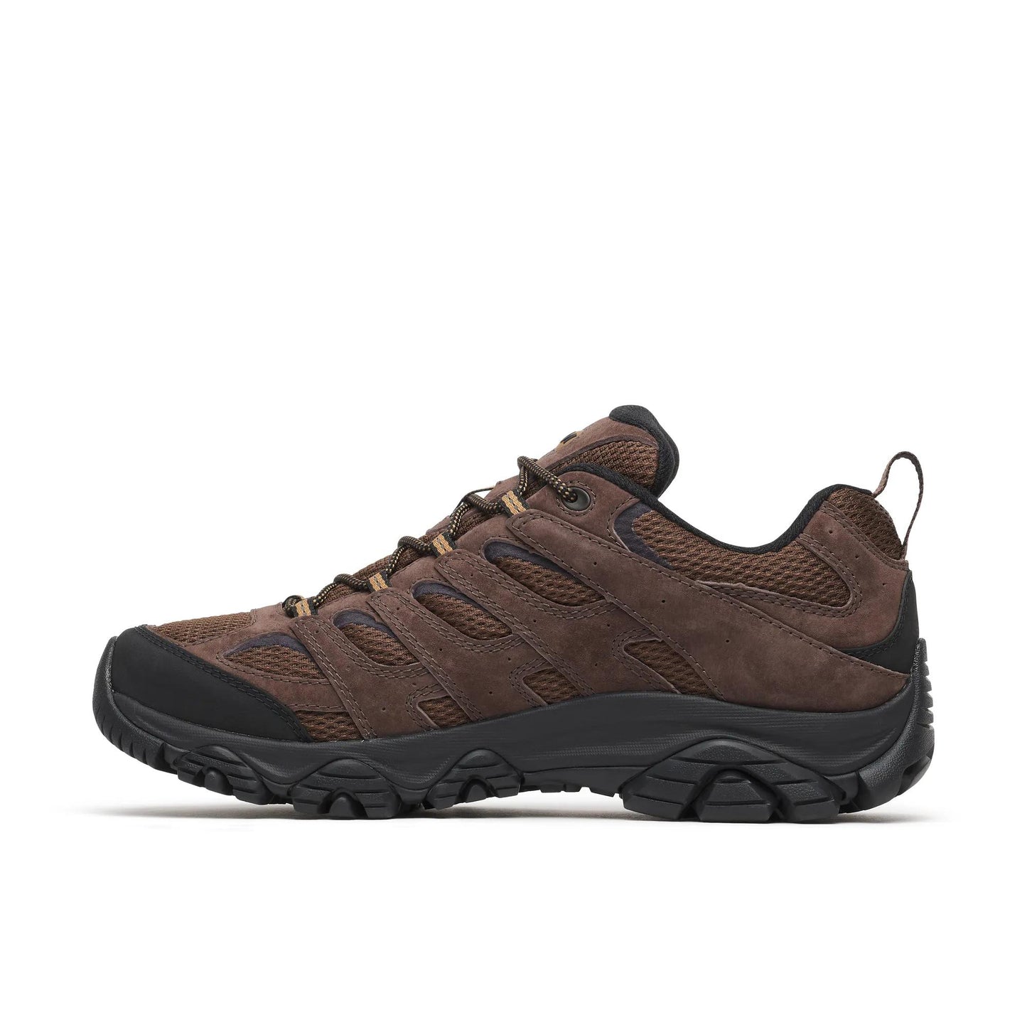 Men's Moab 3 Waterproof - US 7156