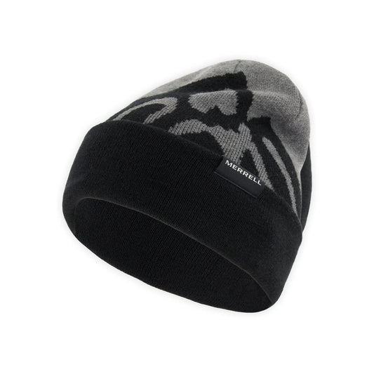 Arvon Reversible Beanie - US 5345