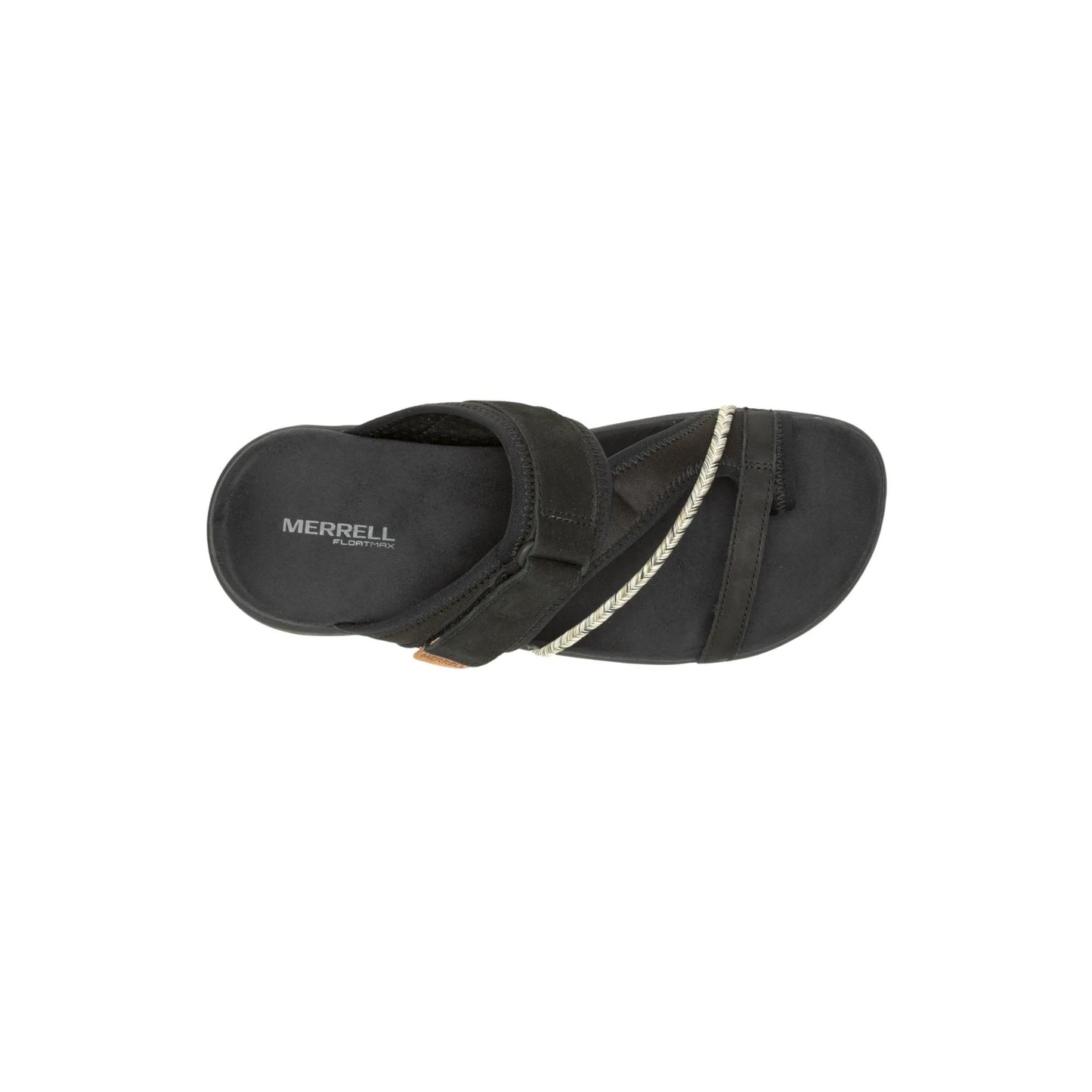 Women's Terran 4 Post Wrap - US 1948