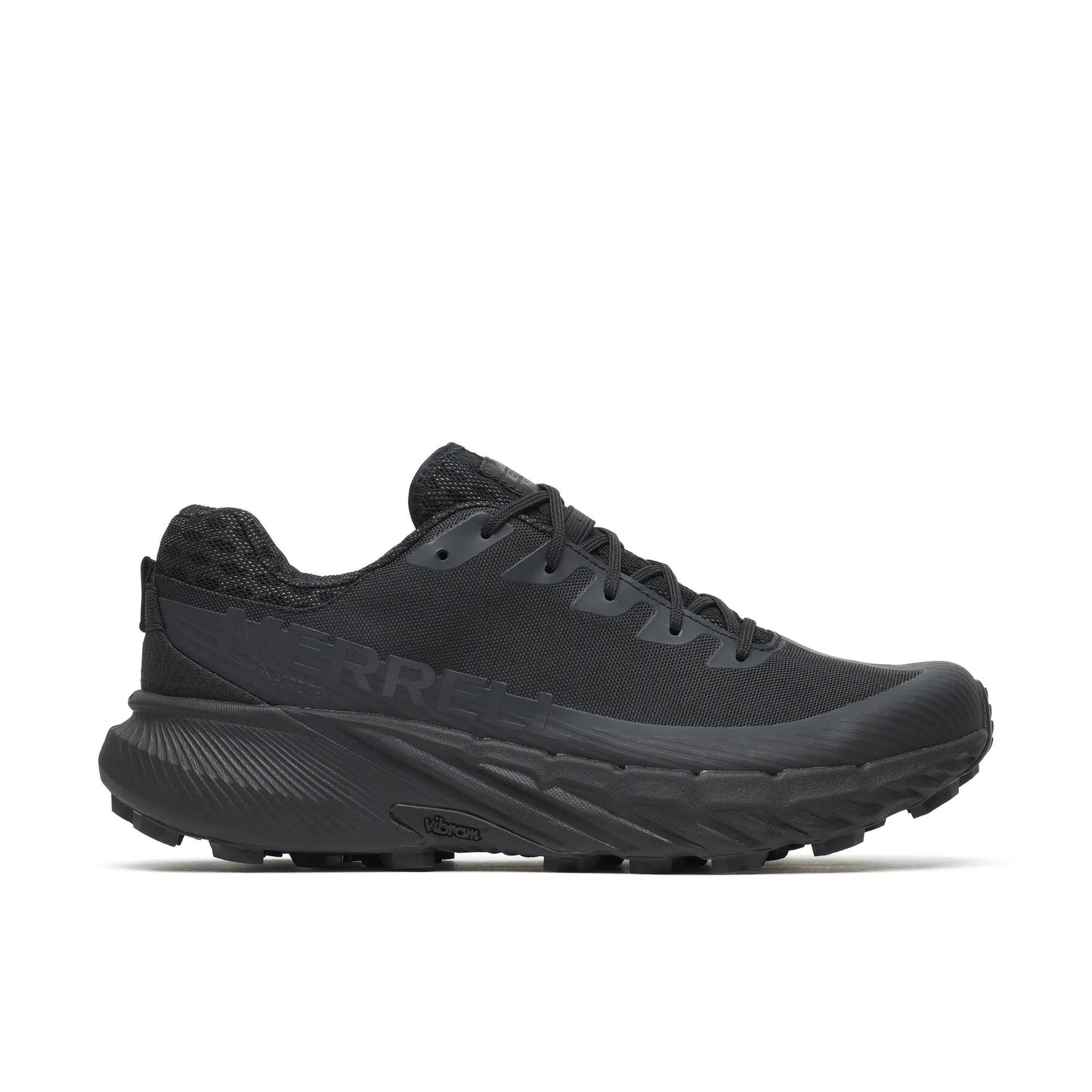 Men's Agility Peak 5 Tactical GORE-TEX® Low - US 3076