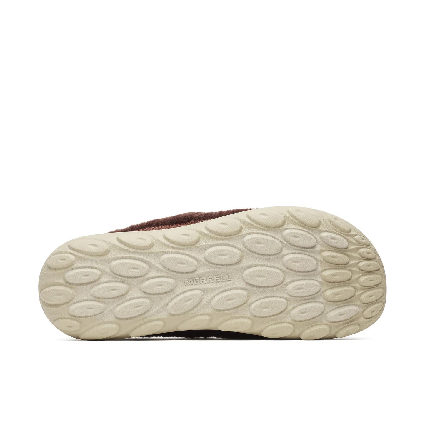 Men's Hut Moc 2 Slide Cozy - US 3892