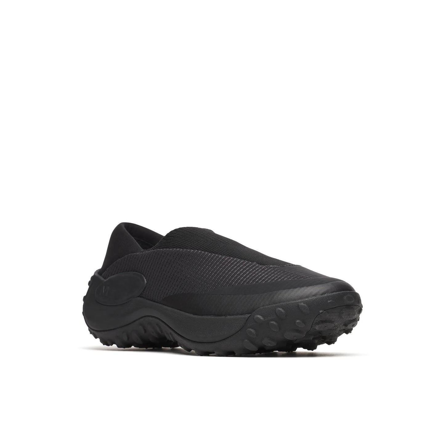 Men's Jungle Trek Moc - US 9376